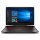 HP OMEN i5-7300HQ/8GB/1TB+240SSD/Win10 GTX1050 - 376150 - zdjęcie 3
